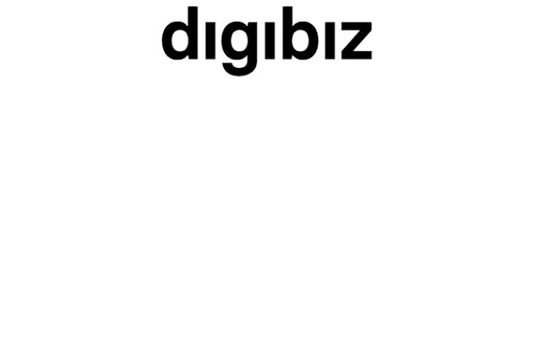digibiz.cz